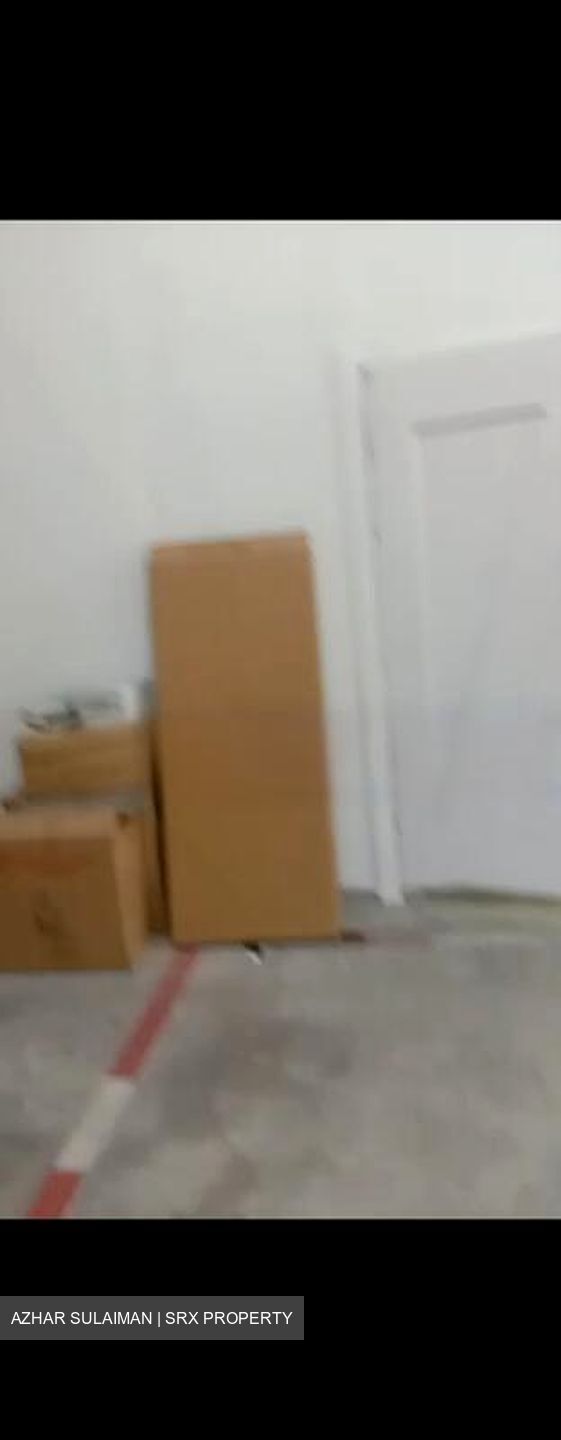 Blk 821 Jurong West Street 81 (Jurong West), HDB 5 Rooms #457949531